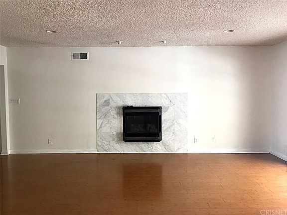 4th image of 16639 Septo St