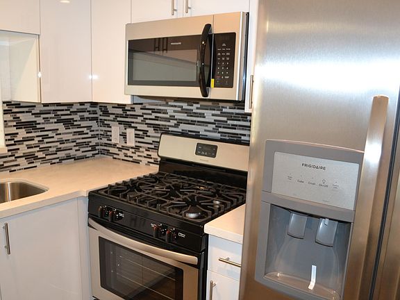 2nd image of 165 N Hoover St APT 104