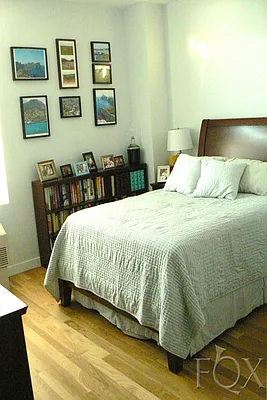 Rented by Fox Residential Group | media 42