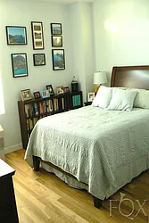Rented by Fox Residential Group