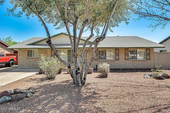 1st image of 1001 E Cheryl Dr