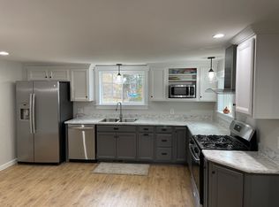 4921 Zion Rd, Jackson, MI 49201