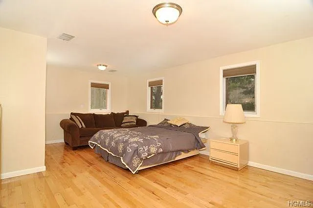 49 Soulice Pl — Photo 20