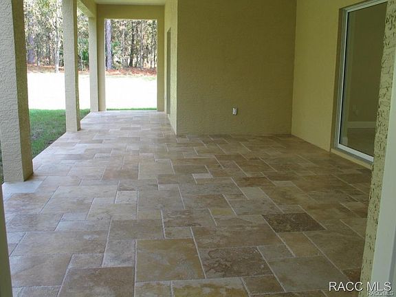 5th image of 4299 N Ficus Dr