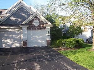 1st image of 1113 Talbots Ln #1