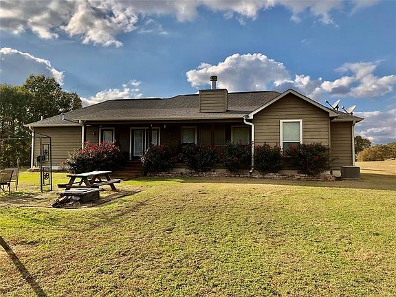 3rd image of 344 County Road 3643 #Ss