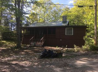 55 Hornbeam Rd, Holden, ME 04429