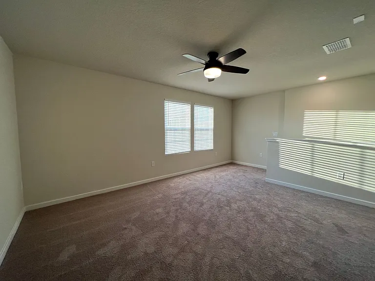 2108 Canopy Terrace Blvd — Photo 25