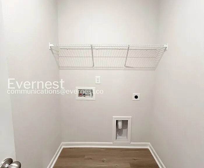 112 Lightning Dr — Photo 14