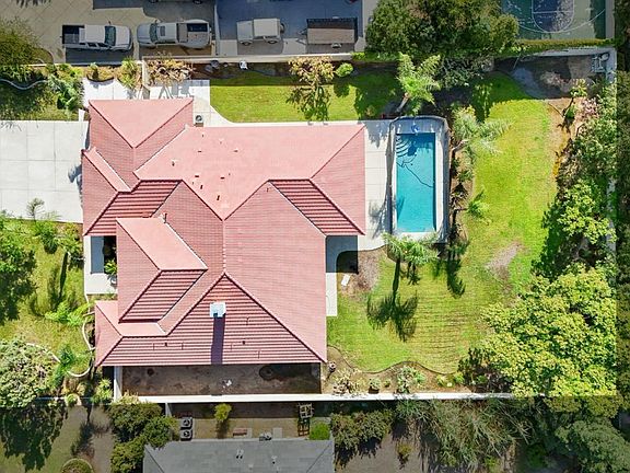 5th image of 9421 Val Di Chiana Dr