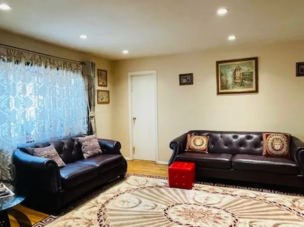 2715 Strickland Avenue image 33 of 42