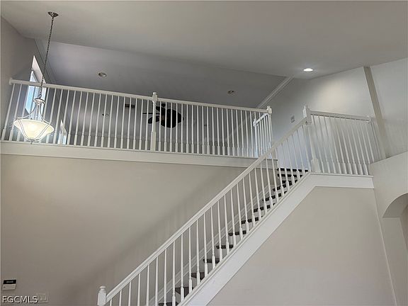 5th image of 10812 Marble Brook Blvd