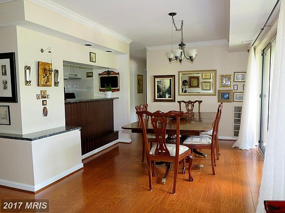 5th image of 5113 Crossfield Ct #268