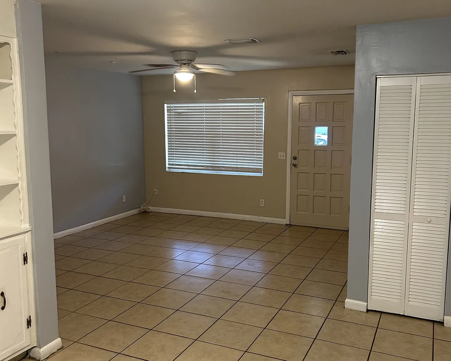 3 bed, 1204 sqft, $1,400 — Photo 3