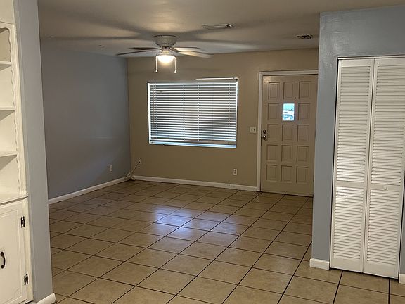 3rd image of 7318 Strato Rd