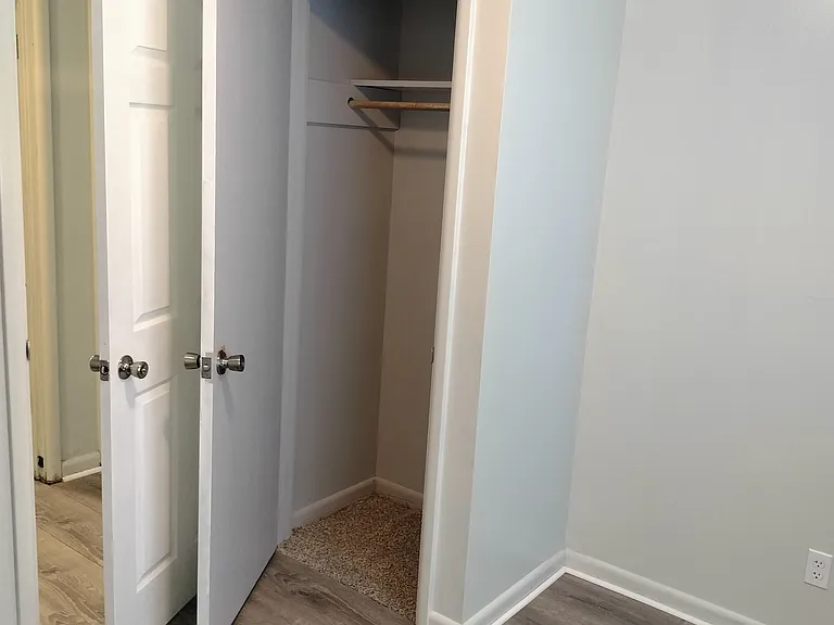 5219 Pike Ave — Photo 31