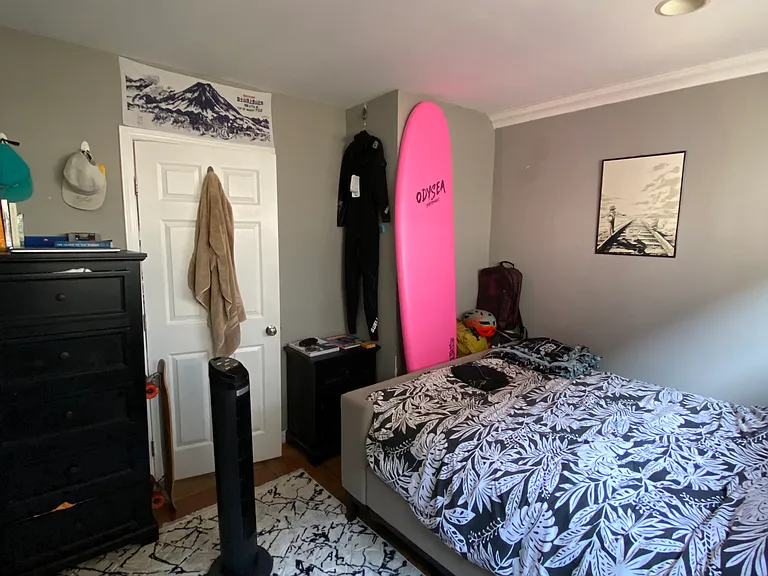 938 Palm Ave #9 — Photo 13