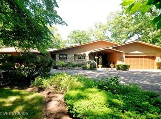 220 Brookdale Ln, Palatine, IL