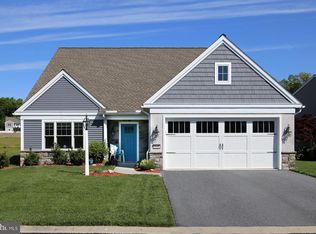 1048 Stanford Dr #L-0164, Lebanon, PA 17042