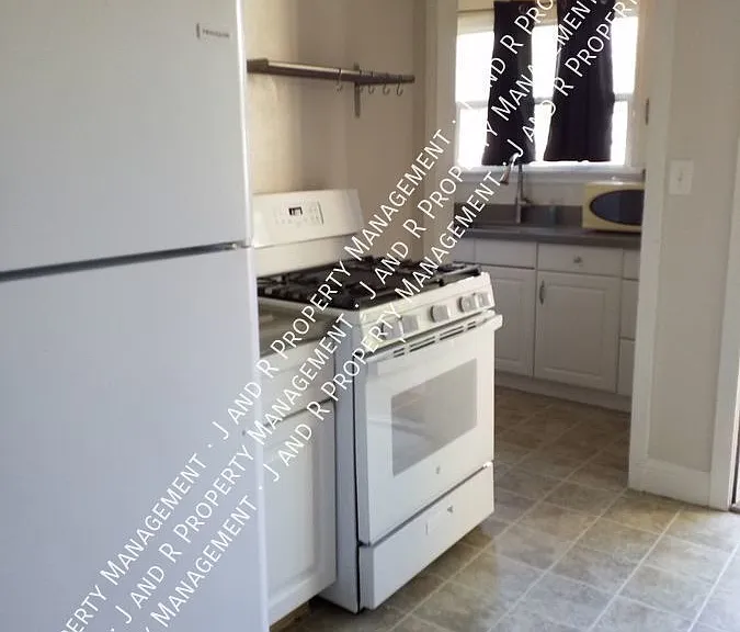 1723 I St #1 — Photo 5
