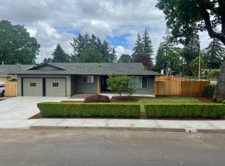 4098 Roselle Way SE, Salem, OR 97302