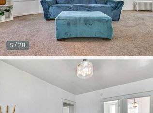 1826 Guilderland Ave #3, Schenectady, NY 12306