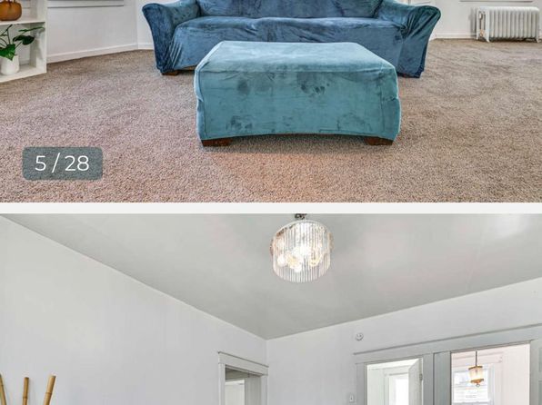 1826 Guilderland Ave #3