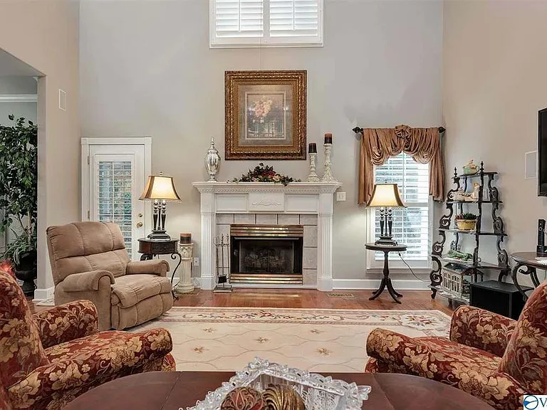 480 Mountain Oak Trl — Photo 4