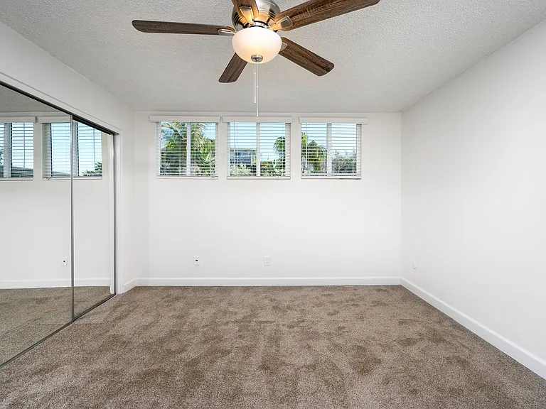 Antone Apartments — Photo 168