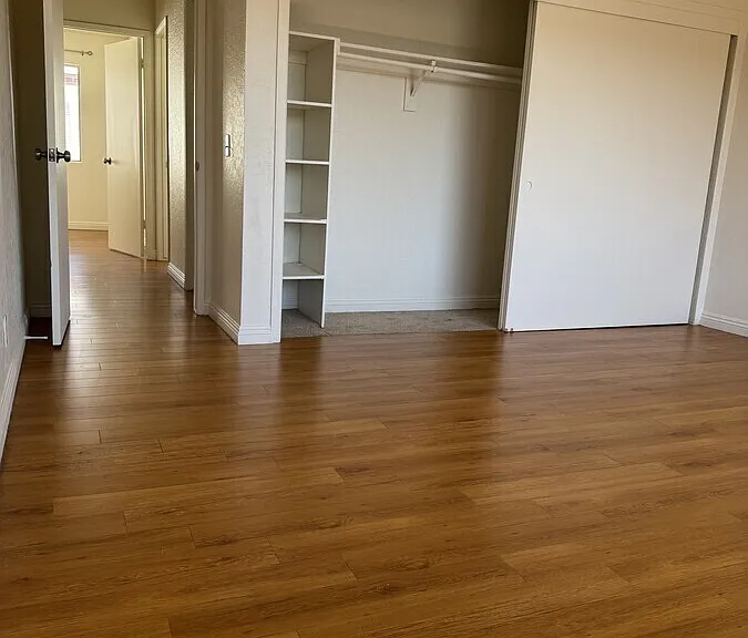 209 N Nicholson Ave #D — Photo 20