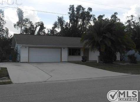 1st image of 8336 Pittsburgh Blvd