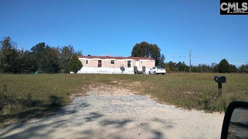 2nd image of 248 Victor Rd