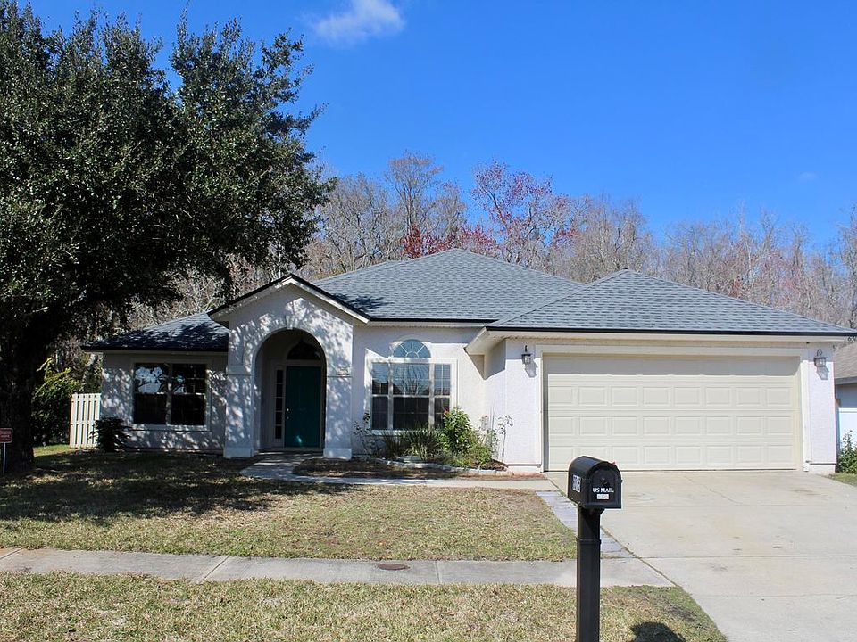 1st image of 6315 Lake Plantation Dr