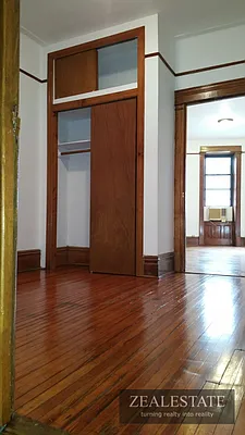 Rented by ZealEstate Group Inc | media 36