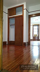 Rented by ZealEstate Group Inc