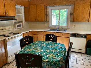 113 Edgemont Rd, Rochester, NY 14620