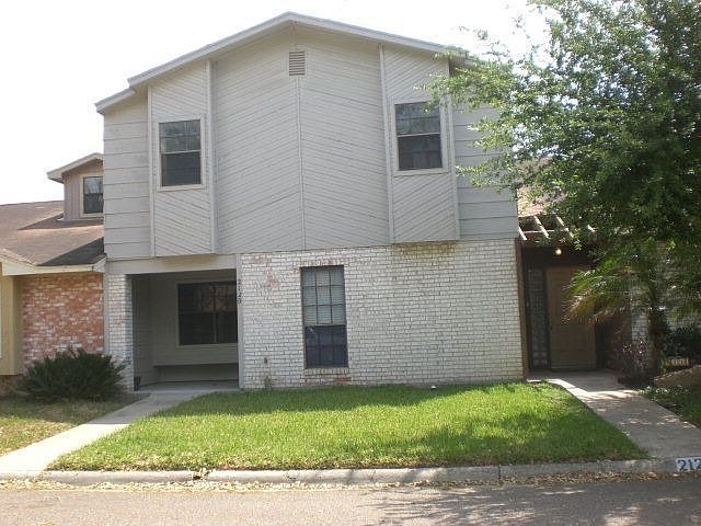 1st image of 2120 Van Tassel Cir