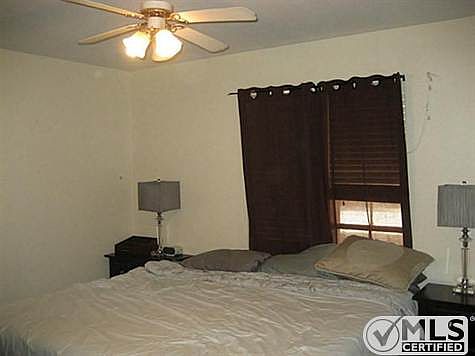 5th image of 6904 Richardson Dr