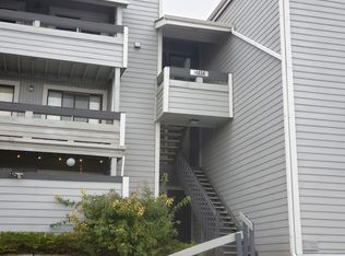 14434 E 1st Dr APT C7, Aurora, CO 80011