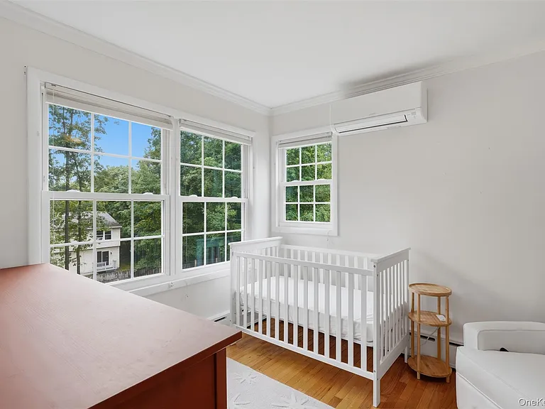 7 Lookout Ave — Photo 27