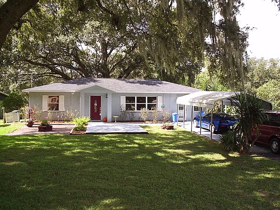 5th image of 10955 Linda Vista Ln