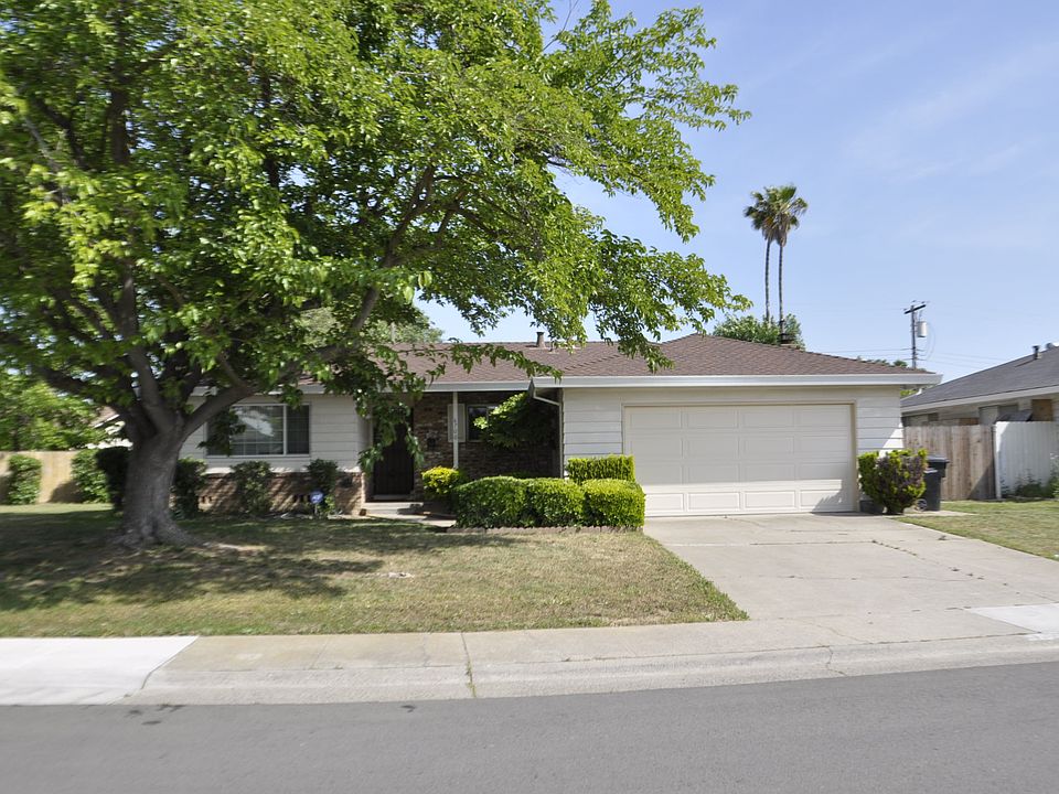 1st image of 6700 Barkley Way