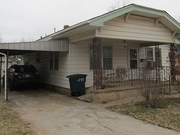 2nd image of 572 N 10th St