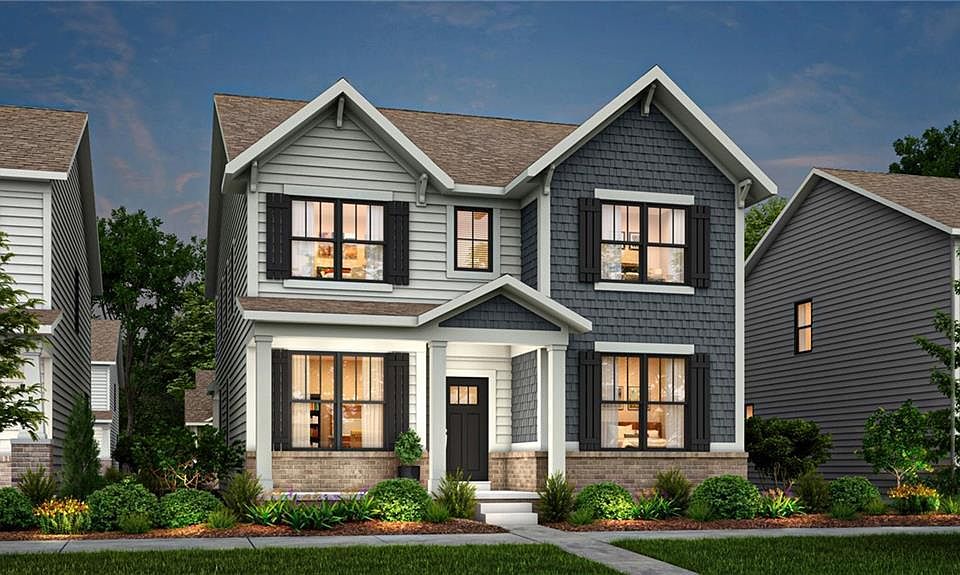 1st image of 1694 Windrush Pl