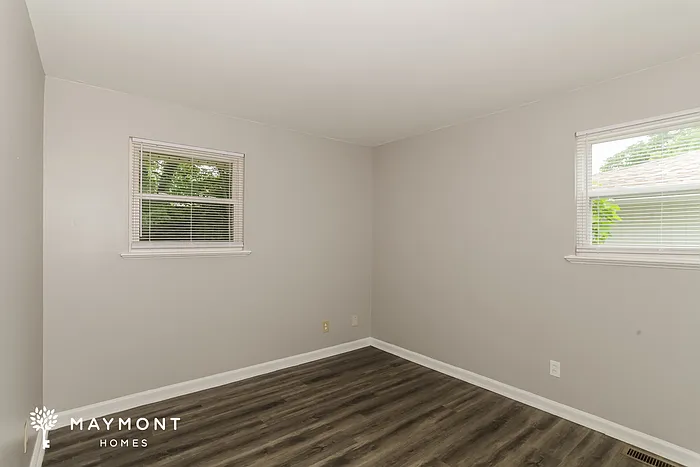 11559 Fremantle Dr — Photo 7