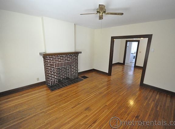 2nd image of 2591 N 4th St