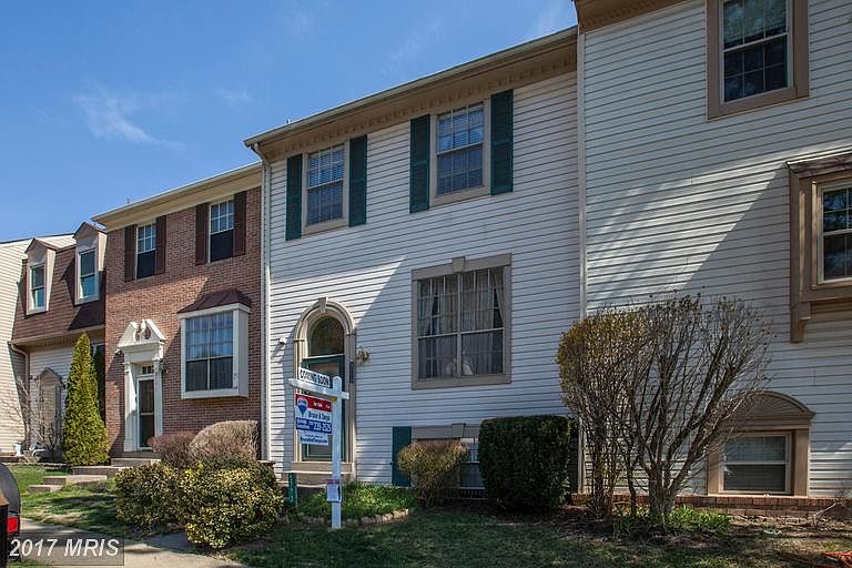 1st image of 5773 Burke Towne Ct