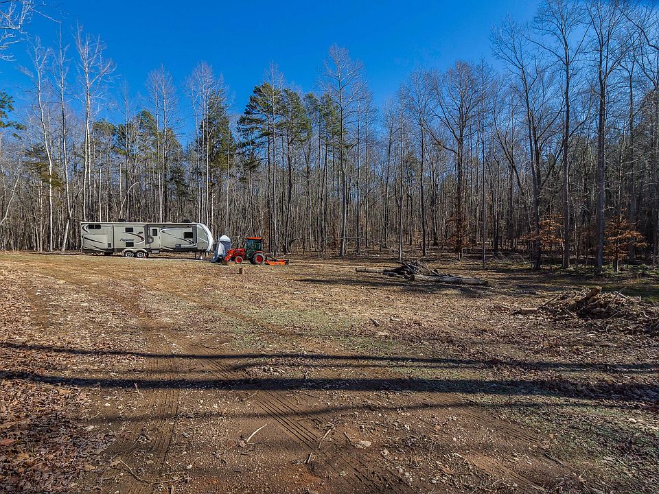 8430 Charlie Stovall Rd 21&22, Oxford, NC 27565 MLS 10007095 Zillow