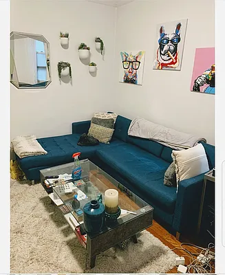 Rented by Oxford Property Group | media 8