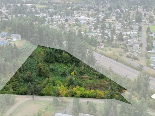 Landess Cottage Grv, Cottage Grove, OR 97424